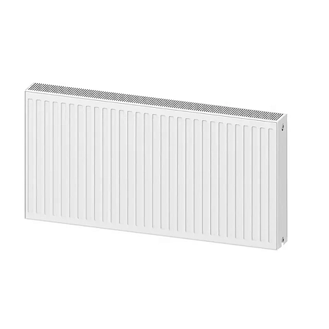 Радиатор стальной Valfex STEEL Compact C22 500х1200 боковое 2629Вт купить в Новосибирске | "Проконсим"