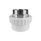 Муфта переходная НР под ключ VALFEX 50 PN 25 G-2 купить в Новосибирске | "Проконсим"