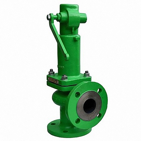 Клапаны предохранительные пропорциональные АСТА П123 DN 25х25-100х100 PN 16 металл/маталл купить в Новосибирске | "Проконсим" Клапаны предохранительные пропорциональные АСТА П123 DN 25х25-100х100 PN 16 металл/маталл купить в Новосибирске | "Проконсим"