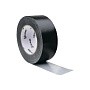 Лента теплоизоляционная K-FLEX DUCT 1604H, DN 48, L = 50м, Tmax = 60гр. черный  купить в Новосибирске | "Проконсим"