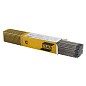 Электроды OK 46.00 4,0 х450мм (упаковка 6,6кг) ESAB 4600404AMO купить в Новосибирске | "Проконсим"