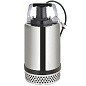 Насос погружной дренажный AIKON SDSMF21.5 DN50 15-15-1,5кВт 1х220В нержавеющая сталь с полавковым выключателем, кабель 15м купить в Новосибирске | "Проконсим"